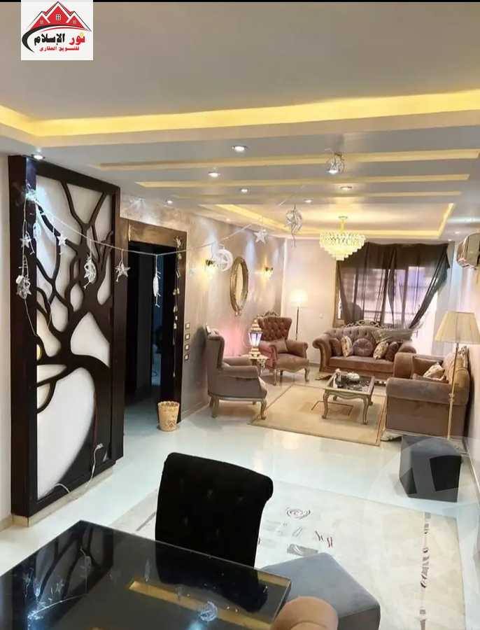 https://aqarmap.com.eg/en/listing/5739511-for-sale-cairo-faisal-el-maryotyah-town-valley-compound-sakan