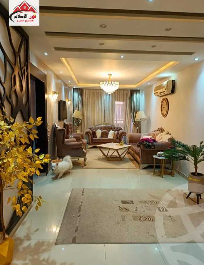 https://aqarmap.com.eg/en/listing/5739511-for-sale-cairo-faisal-el-maryotyah-town-valley-compound-sakan