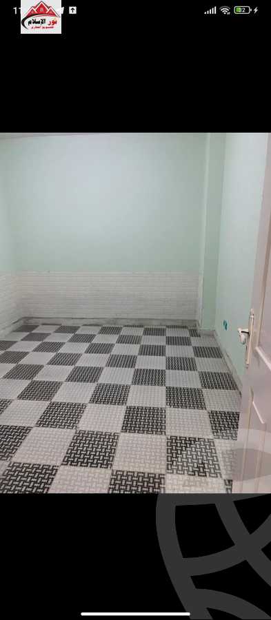 https://aqarmap.com.eg/en/listing/5740448-for-rent-cairo-el-haram-el-lebeny