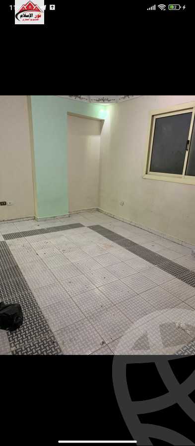 https://aqarmap.com.eg/en/listing/5740448-for-rent-cairo-el-haram-el-lebeny