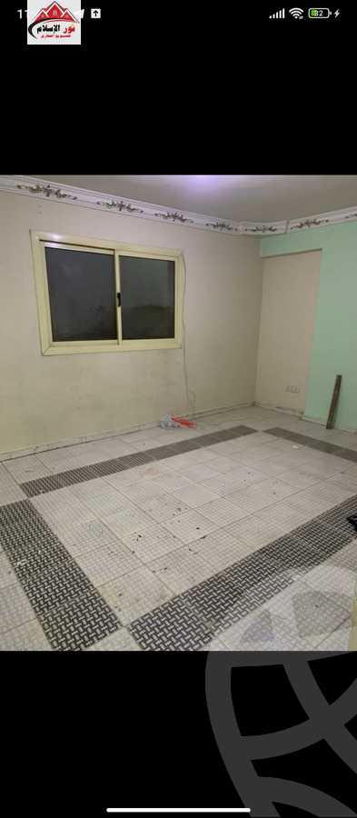 https://aqarmap.com.eg/en/listing/5740448-for-rent-cairo-el-haram-el-lebeny