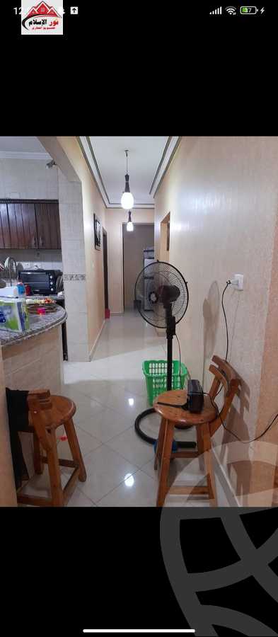 https://aqarmap.com.eg/ar/listing/5740515-for-sale-cairo-el-haram-el-maryotya-el-omda-st-st