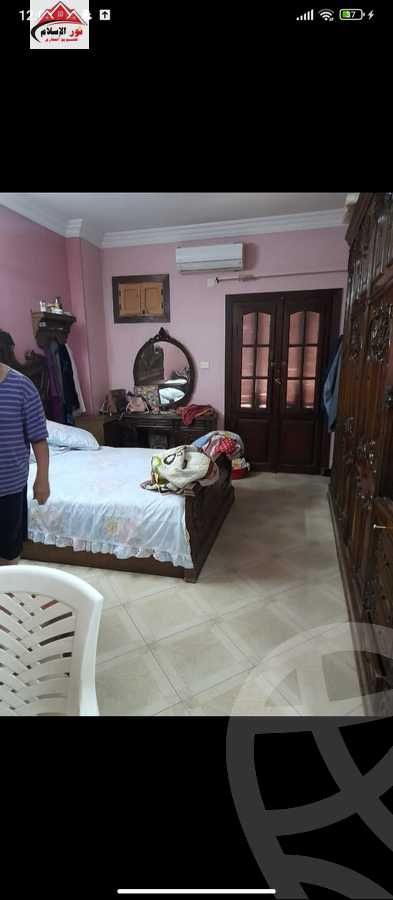 https://aqarmap.com.eg/ar/listing/5740515-for-sale-cairo-el-haram-el-maryotya-el-omda-st-st