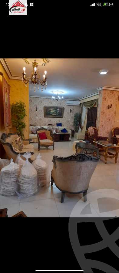 https://aqarmap.com.eg/ar/listing/5740515-for-sale-cairo-el-haram-el-maryotya-el-omda-st-st