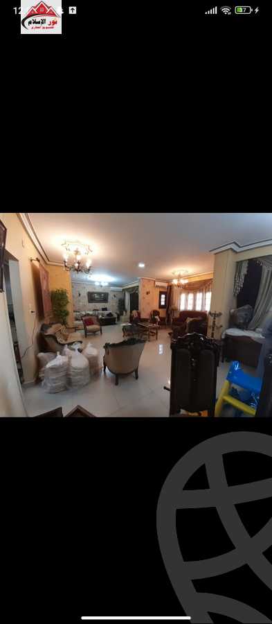 https://aqarmap.com.eg/ar/listing/5740515-for-sale-cairo-el-haram-el-maryotya-el-omda-st-st