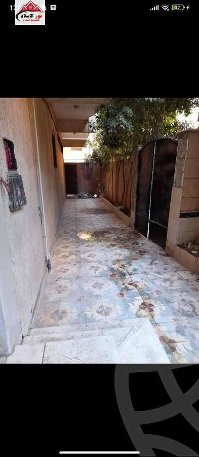 https://aqarmap.com.eg/ar/listing/5740515-for-sale-cairo-el-haram-el-maryotya-el-omda-st-st