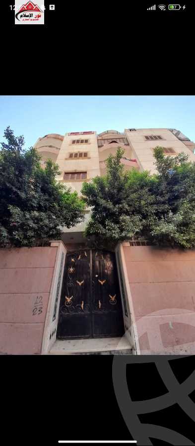 https://aqarmap.com.eg/ar/listing/5740515-for-sale-cairo-el-haram-el-maryotya-el-omda-st-st