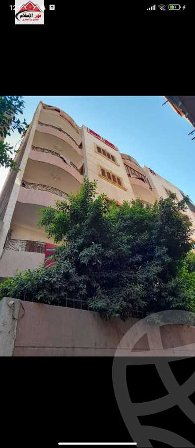 https://aqarmap.com.eg/ar/listing/5740515-for-sale-cairo-el-haram-el-maryotya-el-omda-st-st