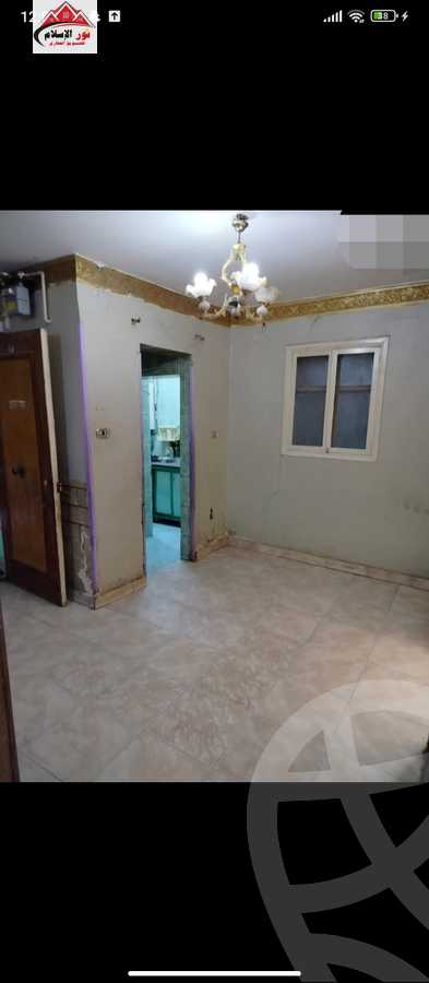 https://aqarmap.com.eg/en/listing/5740530-for-rent-cairo-el-haram-shareaa-el-haram