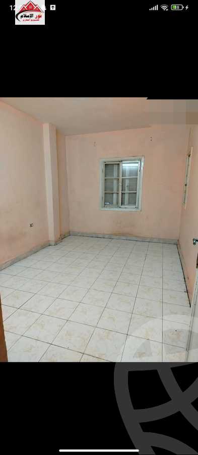 https://aqarmap.com.eg/en/listing/5740530-for-rent-cairo-el-haram-shareaa-el-haram