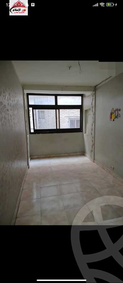 https://aqarmap.com.eg/en/listing/5740530-for-rent-cairo-el-haram-shareaa-el-haram