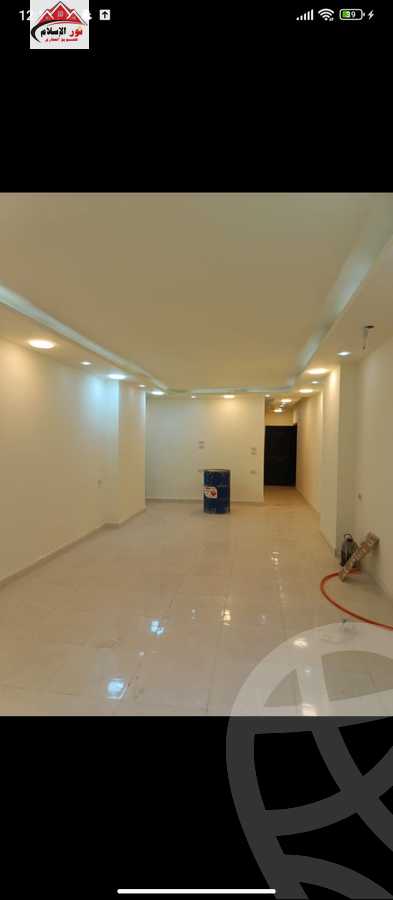 https://aqarmap.com.eg/en/listing/5740538-for-rent-cairo-el-haram-el-maryotya-zaghloul-st