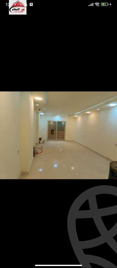 https://aqarmap.com.eg/en/listing/5740538-for-rent-cairo-el-haram-el-maryotya-zaghloul-st
