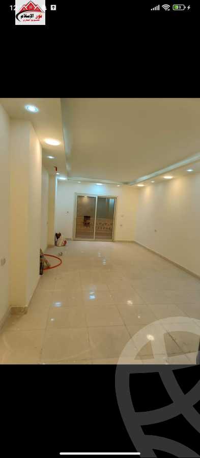 https://aqarmap.com.eg/en/listing/5740538-for-rent-cairo-el-haram-el-maryotya-zaghloul-st