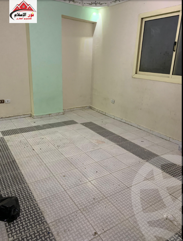 https://aqarmap.com.eg/en/listing/5742085-for-rent-cairo-el-haram-el-lebeny