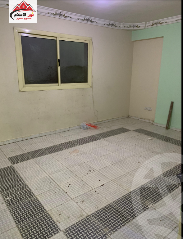 https://aqarmap.com.eg/en/listing/5742085-for-rent-cairo-el-haram-el-lebeny
