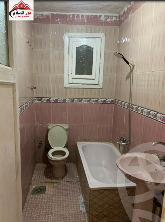 https://aqarmap.com.eg/en/listing/5742085-for-rent-cairo-el-haram-el-lebeny