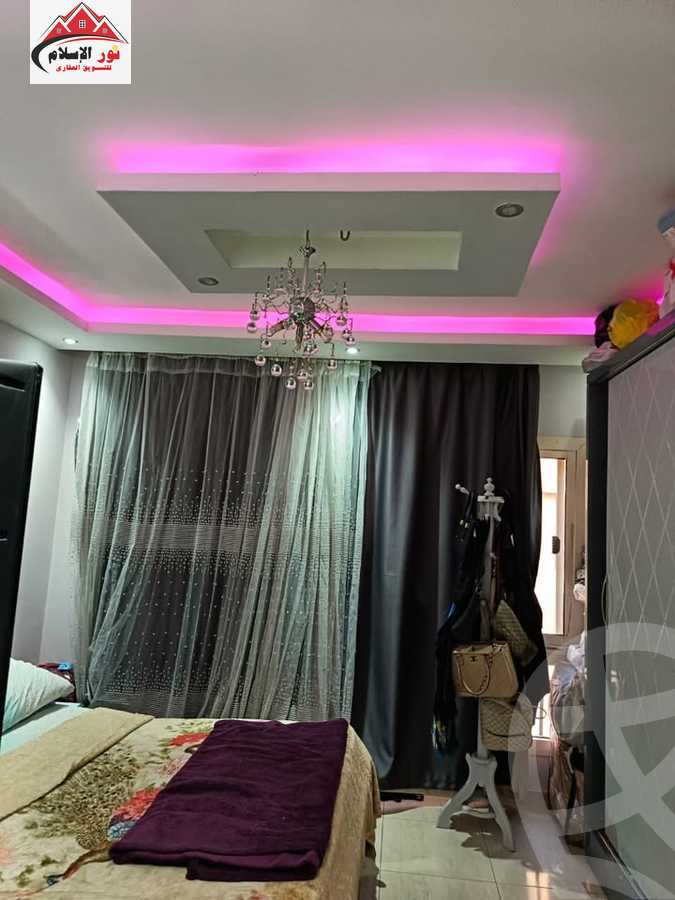 https://aqarmap.com.eg/en/listing/5744424-for-sale-cairo-faisal-el-maryotyah-town-valley-compound-sakan