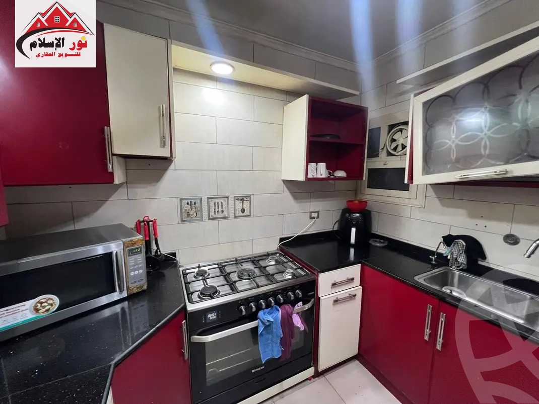 https://aqarmap.com.eg/en/listing/5746171-for-sale-cairo-faisal-el-maryotyah-town-valley-compound-sakan