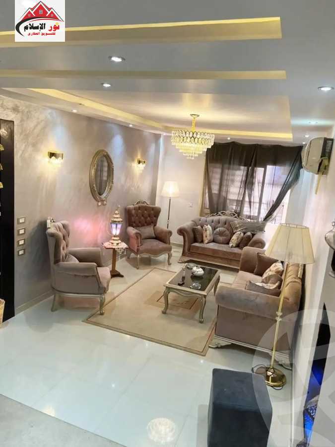https://aqarmap.com.eg/en/listing/5746171-for-sale-cairo-faisal-el-maryotyah-town-valley-compound-sakan