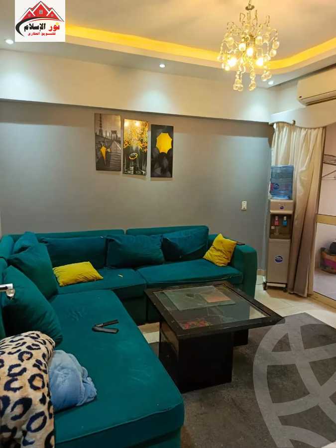 https://aqarmap.com.eg/en/listing/5746171-for-sale-cairo-faisal-el-maryotyah-town-valley-compound-sakan