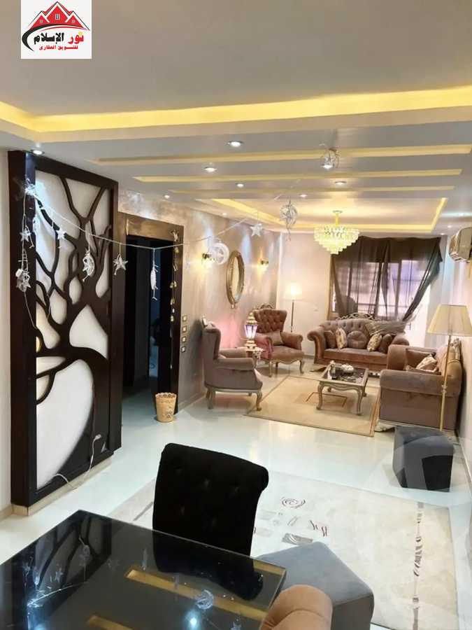 https://aqarmap.com.eg/en/listing/5746171-for-sale-cairo-faisal-el-maryotyah-town-valley-compound-sakan