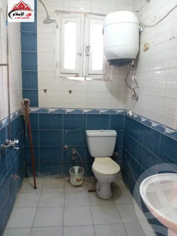 https://aqarmap.com.eg/en/listing/5746266-for-rent-cairo-el-haram-el-lebeny-el-magzar-el-aly-st