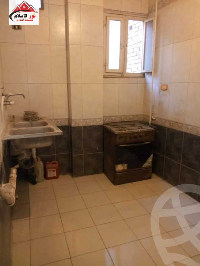https://aqarmap.com.eg/en/listing/5746266-for-rent-cairo-el-haram-el-lebeny-el-magzar-el-aly-st