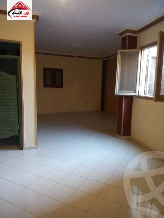https://aqarmap.com.eg/en/listing/5746266-for-rent-cairo-el-haram-el-lebeny-el-magzar-el-aly-st