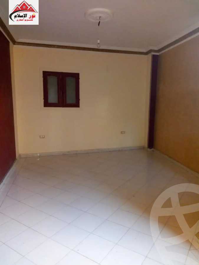 https://aqarmap.com.eg/en/listing/5746266-for-rent-cairo-el-haram-el-lebeny-el-magzar-el-aly-st