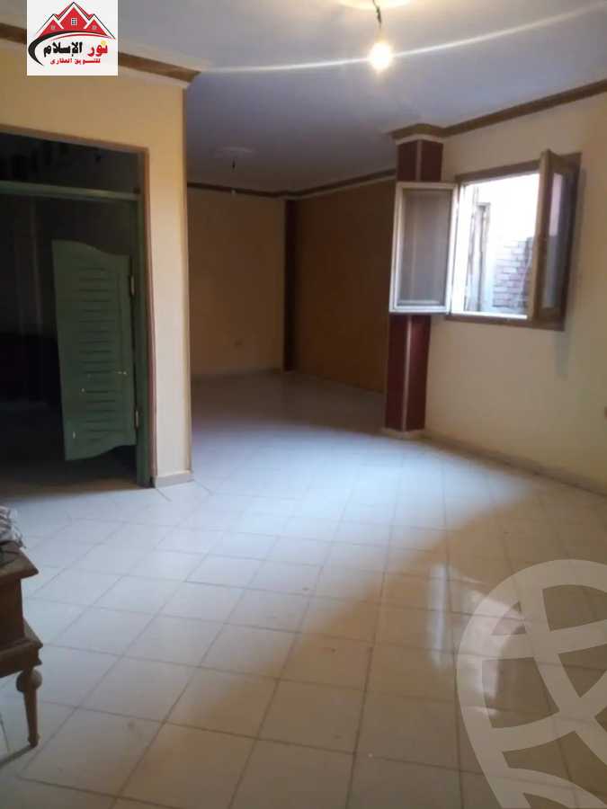 https://aqarmap.com.eg/en/listing/5746266-for-rent-cairo-el-haram-el-lebeny-el-magzar-el-aly-st