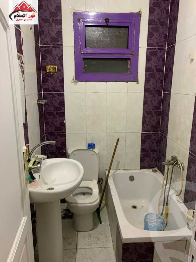 https://aqarmap.com.eg/ar/listing/5747230-for-rent-cairo-faisal-el-arbaeen-st