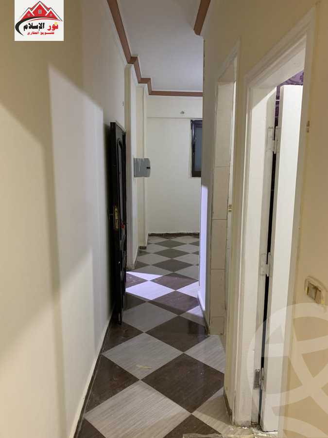https://aqarmap.com.eg/ar/listing/5747230-for-rent-cairo-faisal-el-arbaeen-st