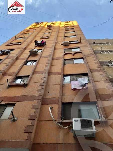 https://aqarmap.com.eg/ar/listing/5747230-for-rent-cairo-faisal-el-arbaeen-st