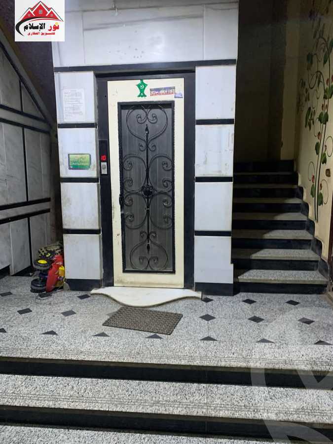 https://aqarmap.com.eg/ar/listing/5747230-for-rent-cairo-faisal-el-arbaeen-st