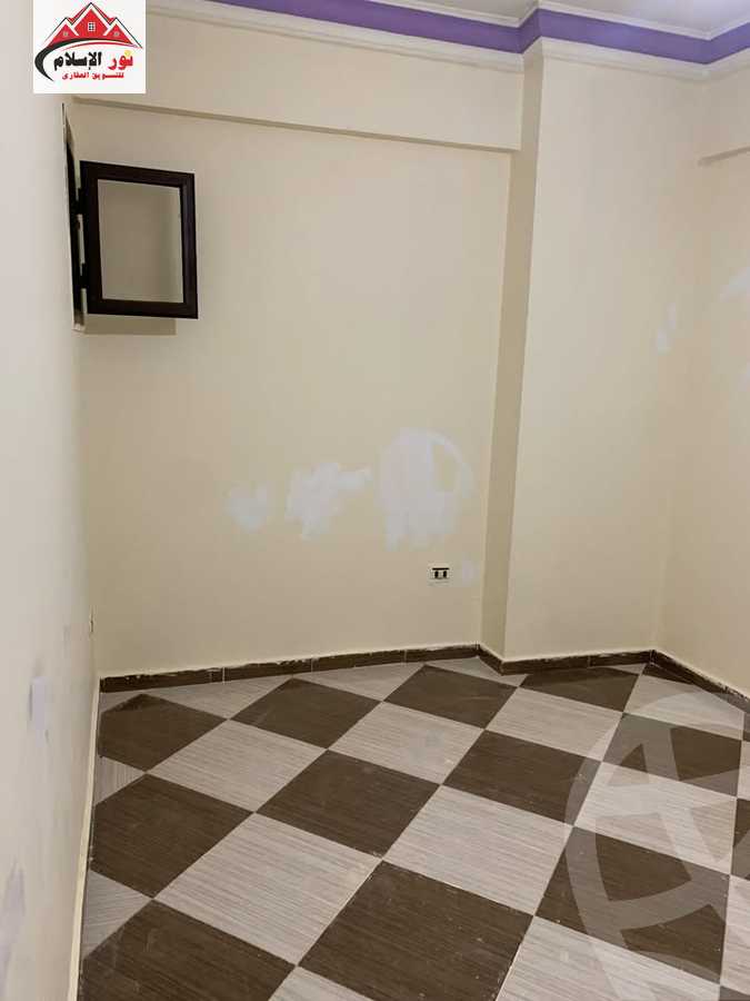 https://aqarmap.com.eg/ar/listing/5747230-for-rent-cairo-faisal-el-arbaeen-st