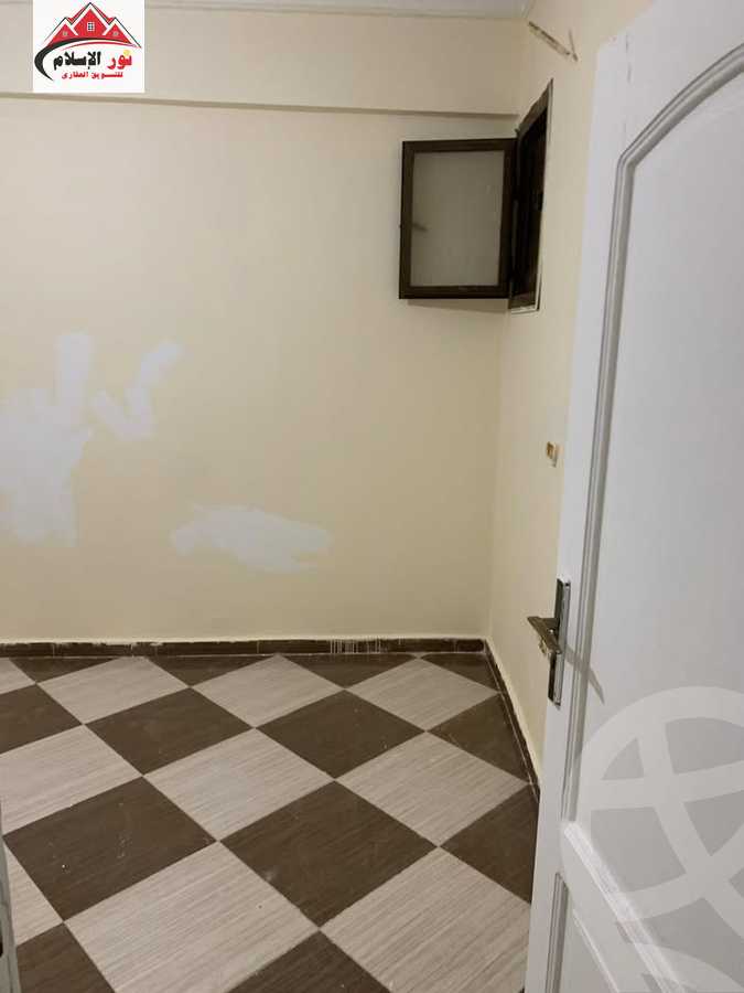 https://aqarmap.com.eg/ar/listing/5747230-for-rent-cairo-faisal-el-arbaeen-st
