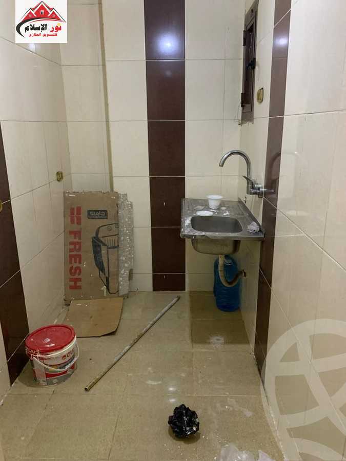 https://aqarmap.com.eg/ar/listing/5747230-for-rent-cairo-faisal-el-arbaeen-st