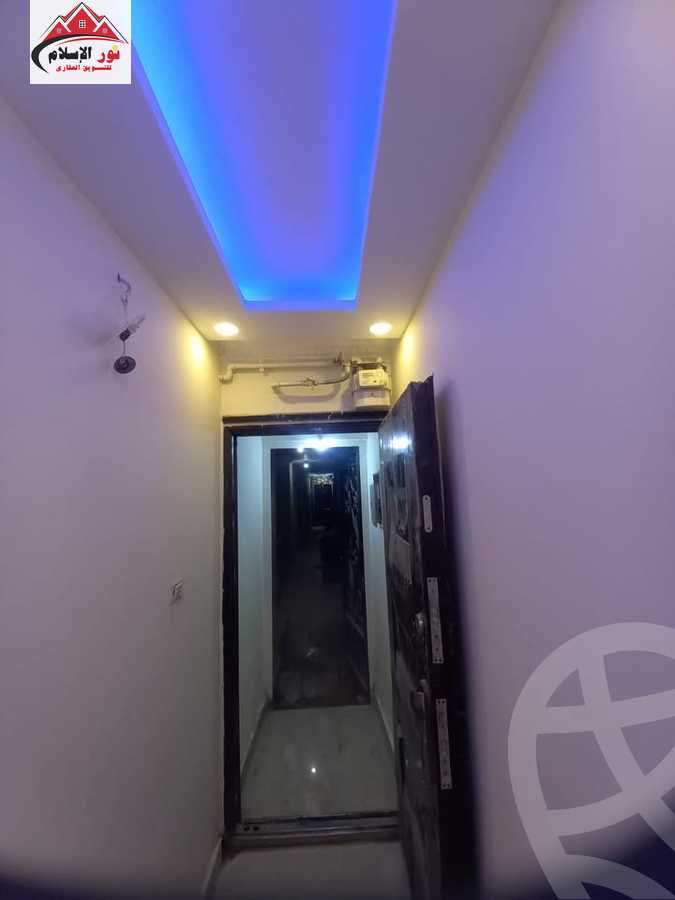 https://aqarmap.com.eg/en/listing/5747247-for-rent-cairo-el-haram-shareaa-khatem-el-morsalen