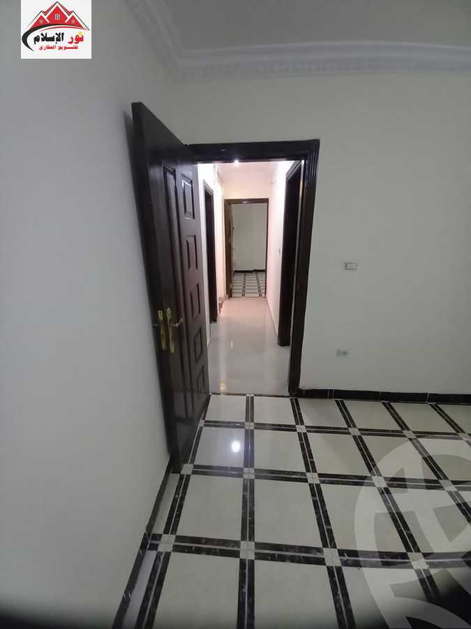 https://aqarmap.com.eg/en/listing/5747247-for-rent-cairo-el-haram-shareaa-khatem-el-morsalen