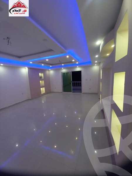 https://aqarmap.com.eg/en/listing/5747247-for-rent-cairo-el-haram-shareaa-khatem-el-morsalen