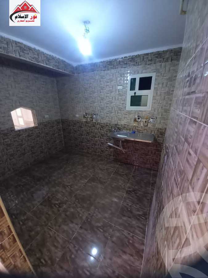 https://aqarmap.com.eg/en/listing/5747247-for-rent-cairo-el-haram-shareaa-khatem-el-morsalen