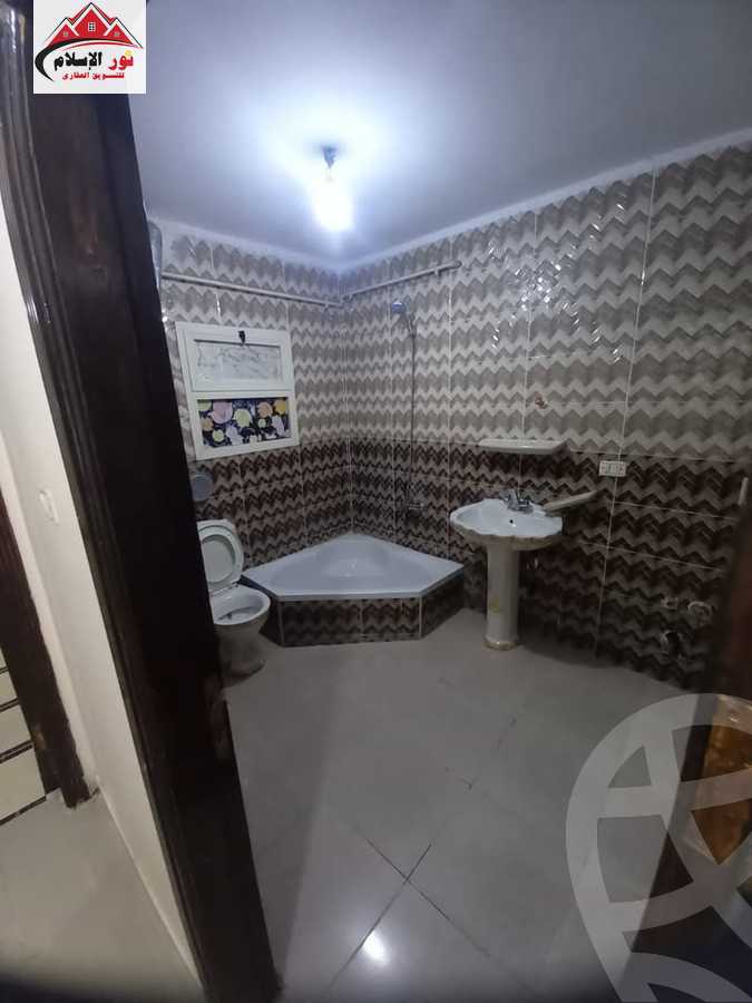 https://aqarmap.com.eg/en/listing/5747247-for-rent-cairo-el-haram-shareaa-khatem-el-morsalen