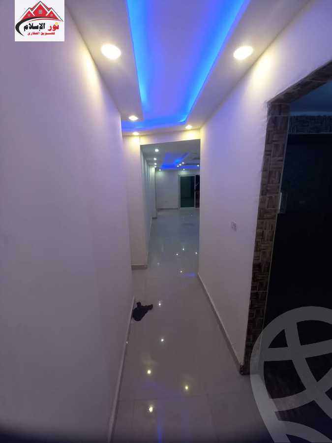 https://aqarmap.com.eg/en/listing/5747247-for-rent-cairo-el-haram-shareaa-khatem-el-morsalen