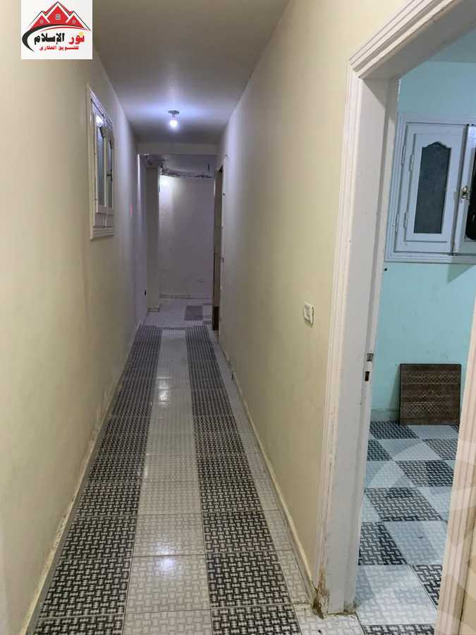 https://aqarmap.com.eg/ar/listing/5748186-for-rent-cairo-el-haram-el-lebeny