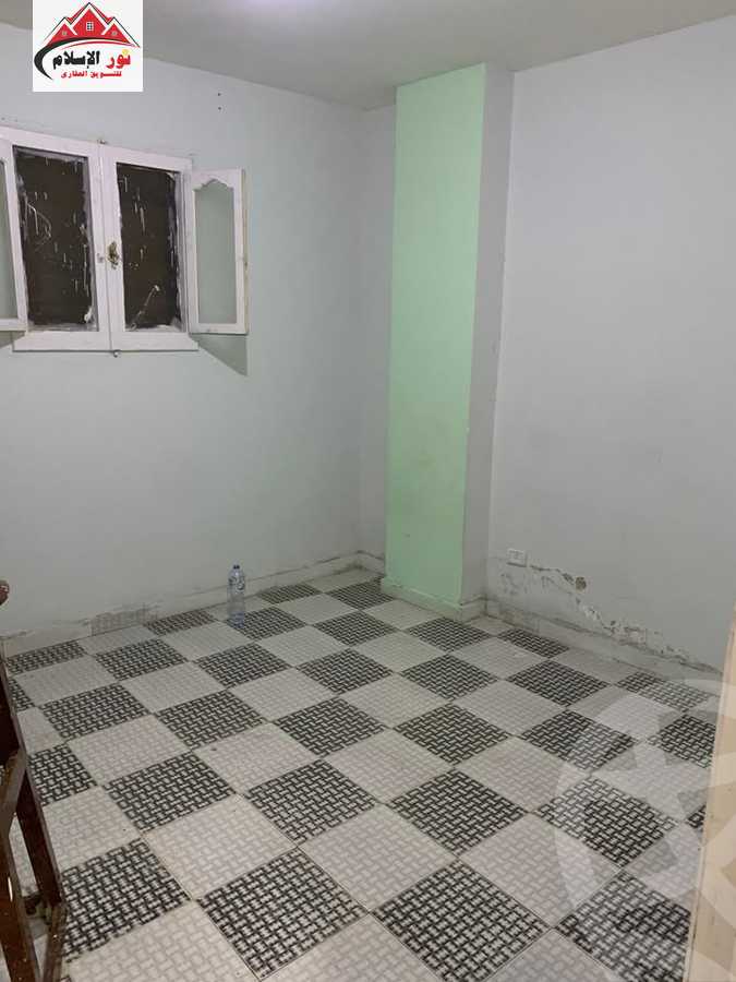 https://aqarmap.com.eg/ar/listing/5748186-for-rent-cairo-el-haram-el-lebeny