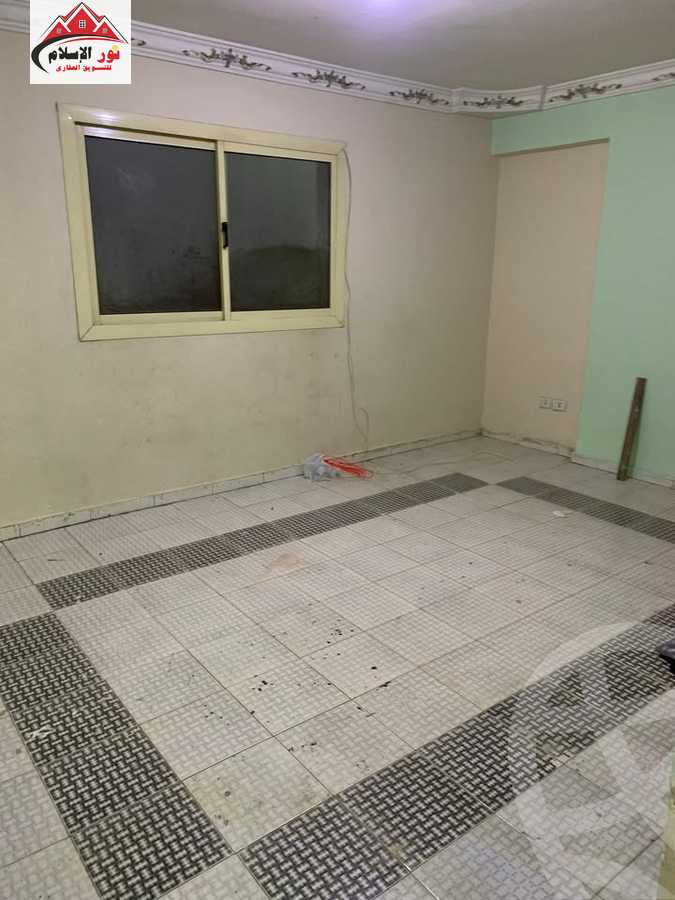 https://aqarmap.com.eg/en/listing/5748264-for-rent-cairo-el-haram-el-lebeny