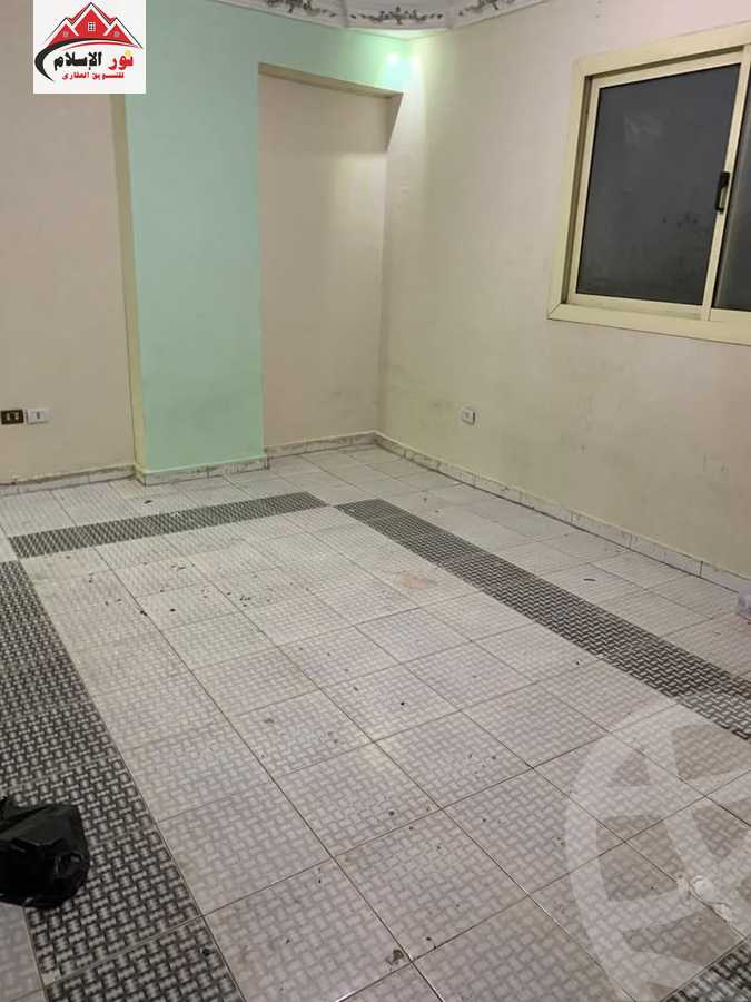 https://aqarmap.com.eg/en/listing/5748264-for-rent-cairo-el-haram-el-lebeny