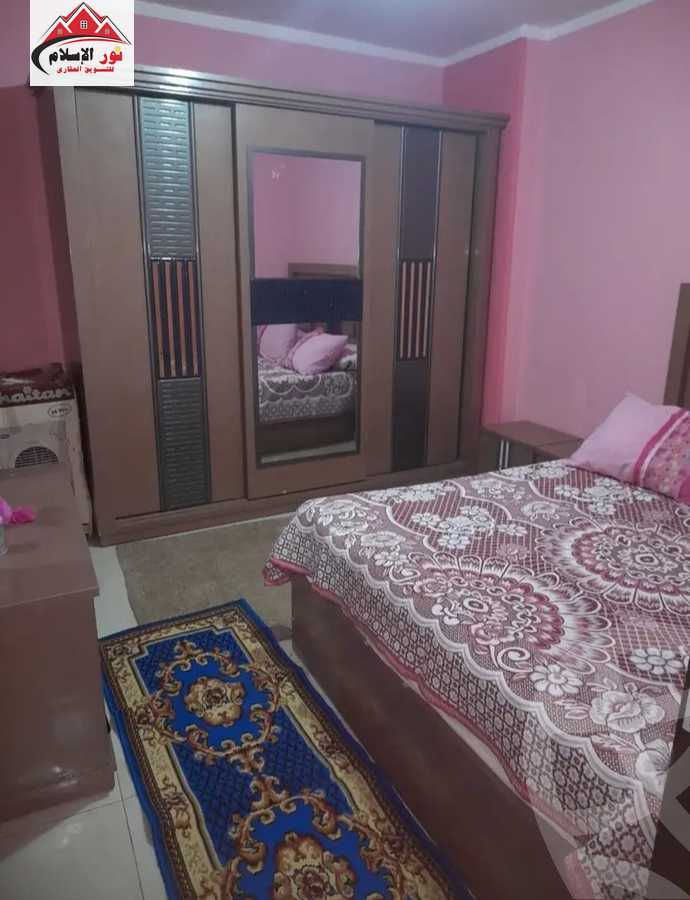 https://aqarmap.com.eg/en/listing/5752818-for-rent-cairo-el-khalifah