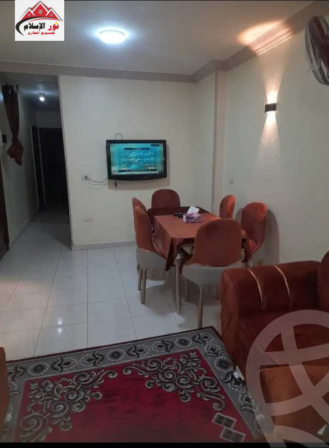 https://aqarmap.com.eg/en/listing/5752818-for-rent-cairo-el-khalifah